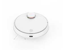 Xiaomi S10 Mi Robot Vacuum S10, robotický vysavač/mop