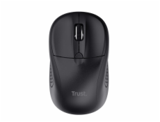 TRUST Primo Bluetooth Mouse