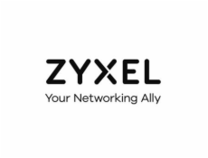 Zyxel ACCESSORY-ZZSW01F