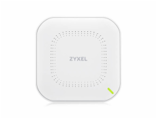 Zyxel NWA50AXPRO, 2.5GB LAN Port, 2x2:3x3 MU-MIMO , Standalone / NebulaFlex Wireless Access Point, Single Pack include P