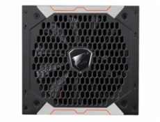 GIGABYTE zdroj AORUS AP850GM, 850W, 80plus gold, modular, 135 mm fan