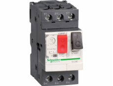 Schneider Electric Motorový istič 3P 5,5 kW 9-14A EN GV2ME16AP