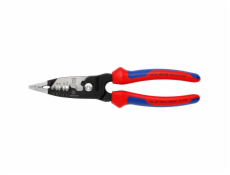 Knipex Multifunktions-Elektriker zange