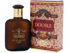 Evaflor Double Whisky EDT 100 ml