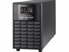 UPS PowerWalker VI 3000 CW FR (10121137)