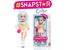 Lalka Snap Star Echo