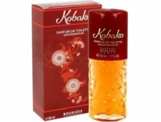 Bourjois Kobaco EDT 50 ml