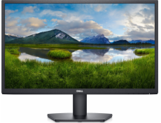 Monitor Dell SE2422H (210-AZGT)