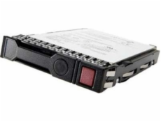 Dysk 480GB SATA RI SFF BC MV SSD P40497-B21