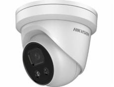 KAMERA IP HIKVISION DS-2CD2346G2-IU(2.8mm)(C)