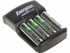 Energizer ŁADOWARKA BAT-RECHARGE/BASEUSB ENERGIZER