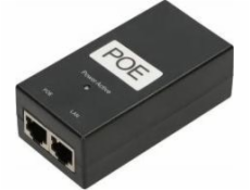 Zasilacz PoE POE-24-24W-G 24V 1A 24W