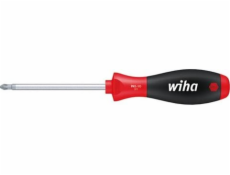 Šroubovák philips Wiha PH0 x 60 mm