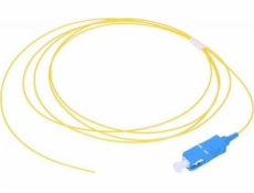 Pigtail Single Mode SC/UPC 900UM 2M G.652D