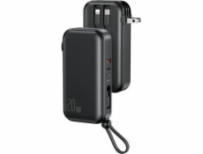 Powerbank PB63 3in1 10000mAh 20W