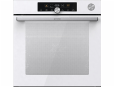 Piekarnik Gorenje BPSA6747A08WG