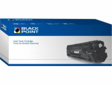 Toner Black Point Black Zamiennik MLT-D205L (LBPPS205L)