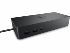 Stacja/replikator Dell UD22 USB-C (210-BEYV)