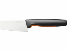 Fiskars FISKARS NÓŻ SZEFA KUCHNI MAŁY FUNCTIONAL FORM FS1057541