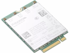 Moduł WWAN Fibocom L860-GL-16 CAT16 4G LTE dla ThinkPad