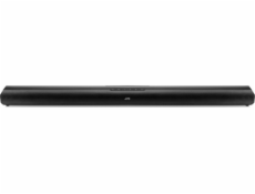 Soundbar TH-E321B