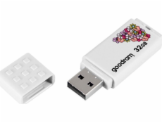 Goodram UME2-0320W0R11-SP USB flash drive