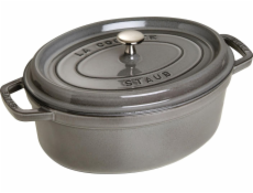 Staub Cocotte