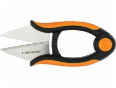 Bylinné nůžky Fiskars SP220 masivní Fisk