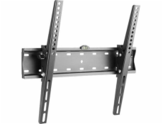 Gembird WM-55T-02 TV mount 139.7 cm (55 ) Black