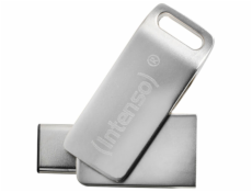 Intenso cMobile Line       128GB USB Stick 3.0 Type C