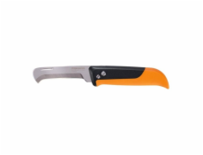 Zavírací nůž Fiskars X-Series K80