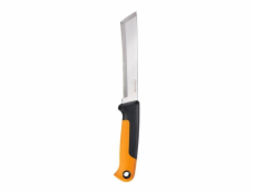 Sklízecí nůž Fiskars X-Series K82