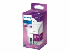 Philips A60 E27 Žárovka LED 1521 lm 4000 K