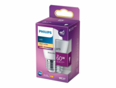 Philips P48 E27 806 lm 2700 K LED žárovka 