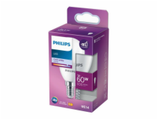 Philips P48 E14 806 lm 4000 K LED žárovka