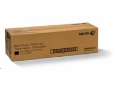 Xerox original toner 006R01561 (černý, 65 000str.) pro D95A/D110/D125