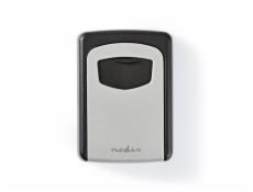 Trezor NEDIS KEYCC01GY