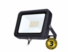 Solight LED reflektor PRO, 50W, 4600lm, 5000K, IP65 - WM-50W-L