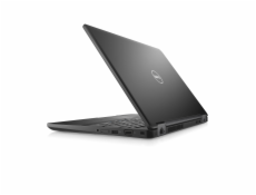 Dell Latitude 5580 i5-6300U / 8GB / 120GB SSD / Win10