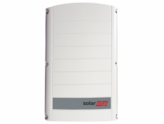 SolarEdge SE8K-EN4 / 8kW / Třífázový