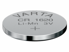 1 Varta electronic CR 1620