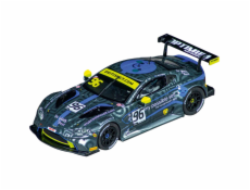 Carrera Digital 132  20031020 Aston Martin Vantage GT3  OM,96