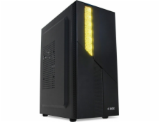 I-BOX ANTILA 29 Midi Tower ATX Case