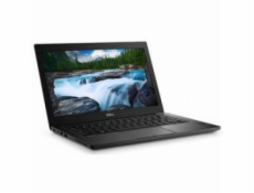 Dell Latitude 7490 i5-8350U / 8GB / 256GB SSD / Win10Pro