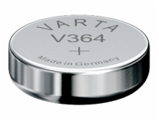 1 Varta Chron V 364