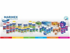 MARIMEX Chlor Triplex 3v1 4,6 kg