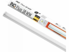 INQ IT030WW Led svietidlá