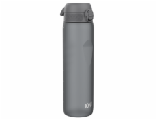 ion8 Leak Proof Grey, 1000 ml