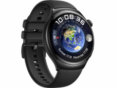 Huawei Watch 4 Black