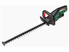 BOSCH UniversalHedgeCut 18V-55, akumulátorové nůžky na živé ploty, 18 V, čepel 55 cm